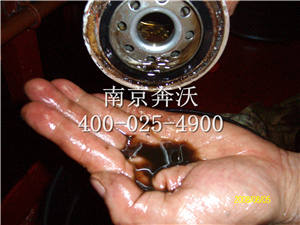 ee857e5a804b9fb2084a4bbf0f2a07a5_1671321495142949.jpg