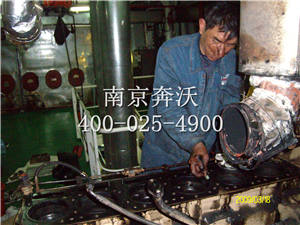 3f8fed88cbc71e46a1defc11b8d46a0f_1671321587888798.jpg